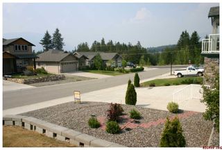 Photo 9: 1920 - 24th Street S.E. in Salmon Arm: Lakeview Meadows House for sale : MLS®# 10014760
