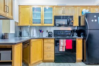 Photo 9: 301 605 14 Avenue SW in Calgary: Beltline Apartment for sale : MLS®# A2003935