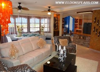 Photo 3: 4 bedroom Villa in Playa Blanca for sale