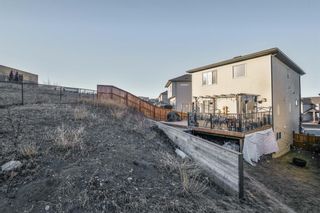 Photo 31: 78 Sherwood Mount NW in Calgary: Sherwood Detached for sale : MLS®# A1181441