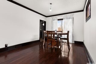 Photo 9: 2728 Regina Avenue in Regina: Lakeview RG Residential for sale : MLS®# SK956764