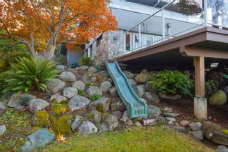 Photo 51: 2210 Arbutus Rd in Saanich: SE Arbutus House for sale (Saanich East)  : MLS®# 859566