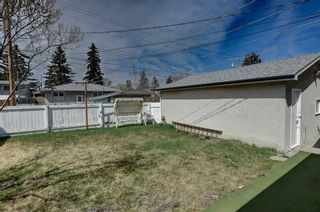Photo 26: 212 68 Avenue NE in Calgary: Huntington Hills Detached for sale : MLS®# A2047768