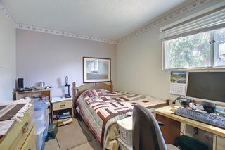 Photo 17: 2952 Lindsay Drive SW in Calgary: Lakeview Detached for sale : MLS®# A1115175