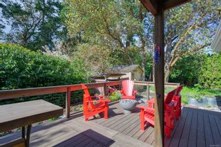 Photo 66: 2766 Tudor Ave in Saanich: SE Ten Mile Point House for sale (Saanich East)  : MLS®# 929820