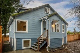 Photo 2: 430 Howard Ave in Nanaimo: Na University District House for sale : MLS®# 895454