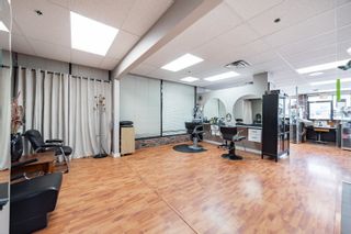 Photo 9:  in Port Coquitlam: Central Pt Coquitlam Business for sale : MLS®# C8046475