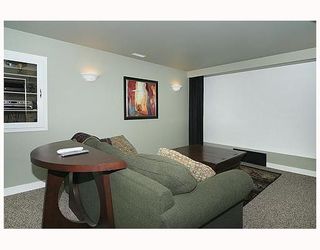 Photo 10: : Airdrie Residential Detached Single Family for sale : MLS®# C3300777
