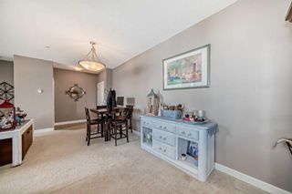 Photo 16: 205 88 Arbour Lake Road NW in Calgary: Arbour Lake Apartment for sale : MLS®# A2120815