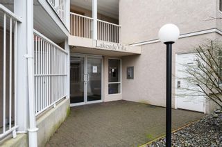 Photo 21: 306 4969 Wills Rd in Nanaimo: Na Uplands Condo for sale : MLS®# 901780