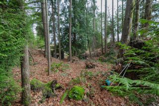 Photo 34: Lot 7 Hillview Rd in Lantzville: Na Upper Lantzville Land for sale (Nanaimo)  : MLS®# 961360
