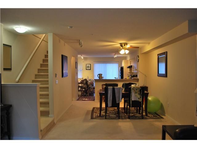 Photo 5: Photos: # 96 20875 80TH AV in Langley: Willoughby Heights Condo for sale : MLS®# F1325694