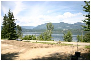 Photo 16: 3496 Eagle Bay Road: Eagle Bay Land Only for sale (Shuswap Lake)  : MLS®# 10101761