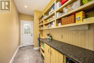 Photo 13: 186 MacCallum Drive in Brudenell: House for sale : MLS®# 202322482