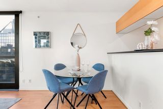 Photo 11: 1506 1331 ALBERNI Street in Vancouver: West End VW Condo for sale (Vancouver West)  : MLS®# R2661429