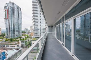 Photo 16: 1006 6080 MCKAY Avenue in Burnaby: Metrotown Condo for sale (Burnaby South)  : MLS®# R2588744