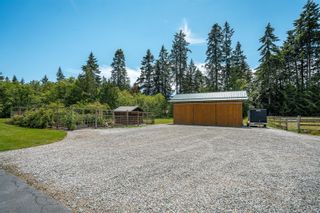 Photo 73: 1220 MacDougall Rd in Cobble Hill: ML Cobble Hill House for sale (Malahat & Area)  : MLS®# 930929