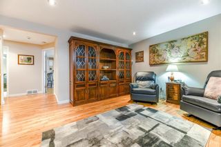 Photo 20: 403 Strathford Boulevard: Strathmore Detached for sale : MLS®# A1257511