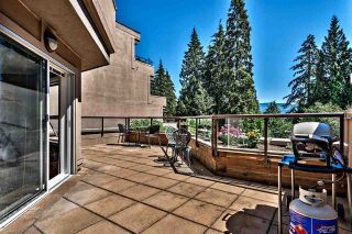 Photo 13: 506 1500 OSTLER Court, North Vancouver