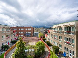 Photo 25: 409 99 Chapel St in Nanaimo: Na Old City Condo for sale : MLS®# 930033