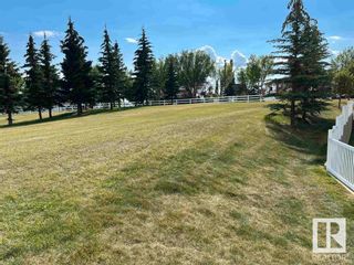 Photo 34: 3 2051 TOWNE CENTRE Boulevard in Edmonton: Zone 14 House Half Duplex for sale : MLS®# E4341456
