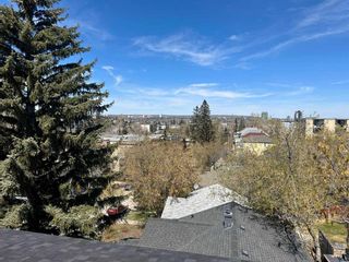 Photo 15: 2520 16 Street SW in Calgary: Bankview Semi Detached (Half Duplex) for sale : MLS®# A2130663