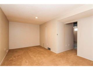 Photo 27: 115 PINESON Place NE in Calgary: Pineridge House for sale : MLS®# C4065261