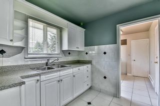 Photo 11: 45414 KIPP Avenue in Chilliwack: Chilliwack W Young-Well House for sale : MLS®# R2090034