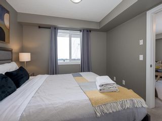 Photo 16: 1508 4641 128 Avenue NE in Calgary: Skyview Ranch Apartment for sale : MLS®# A2031109