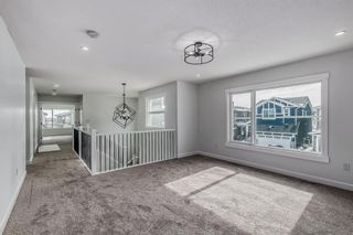 Photo 23: 97 Baysprings Gardens SW: Airdrie Detached for sale : MLS®# A2030415
