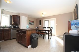 Photo 10: 2938 More Crescent East in Regina: Wood Meadows Residential for sale : MLS®# SK929147