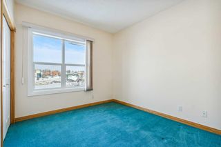 Photo 9: 313 1920 14 Avenue NE in Calgary: Mayland Heights Apartment for sale : MLS®# A2102743