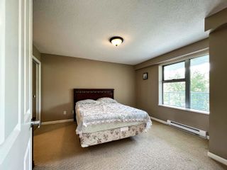 Photo 11: 801 290 NEWPORT Drive in Port Moody: North Shore Pt Moody Condo for sale in "The Sentinal" : MLS®# R2713673