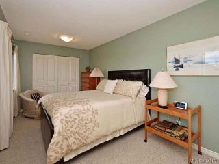 Photo 18: 669 Augusta Pl in COBBLE HILL: ML Cobble Hill House for sale (Malahat & Area)  : MLS®# 707102