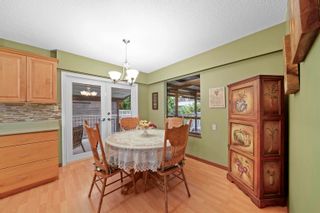 Photo 3: 1655 CHADWICK Avenue in Port Coquitlam: Glenwood PQ House for sale : MLS®# R2619297