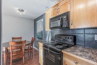 Photo 9: 4314 13045 6 Street SW in Calgary: Canyon Meadows Apartment for sale : MLS®# A2101573