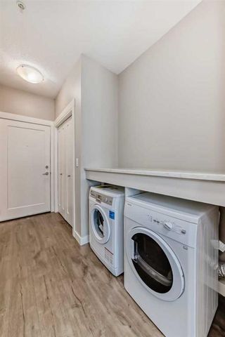 Photo 11: 214 10 Walgrove Walk in Calgary: Walden Apartment for sale : MLS®# A2137300