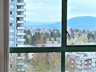Photo 8: 1005 5833 WILSON Avenue in Burnaby: Central Park BS Condo for sale in "PARAMOUNT ONE" (Burnaby South)  : MLS®# R2686609
