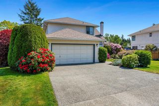 Photo 11: 4767 Elliot Pl in Saanich: SE Sunnymead House for sale (Saanich East)  : MLS®# 932221