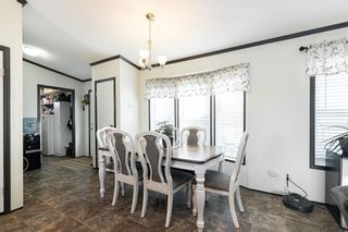 Photo 11: : Rural Lacombe County Detached for sale : MLS®# A2043613