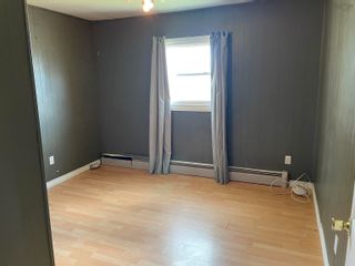 Photo 11: 16 munroe Street in Reserve Mines: 203-Glace Bay Residential for sale (Cape Breton)  : MLS®# 202308667