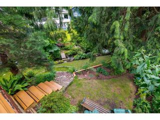 Photo 24: 3470 JERVIS Street in Port Coquitlam: Woodland Acres PQ 1/2 Duplex for sale : MLS®# R2469834