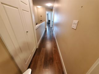 Photo 24: 53 15399 GUILDFORD Drive in Surrey: Guildford Townhouse for sale in "GUILDFORD GREEN" (North Surrey)  : MLS®# R2494863