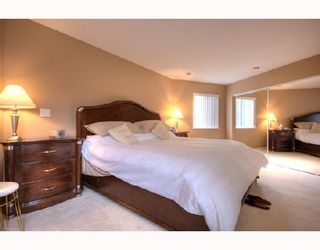 Photo 5: 8700 FOSTER Road in Richmond: Broadmoor House for sale : MLS®# V715782