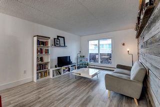 Photo 7: 301 128 15 Avenue SW in Calgary: Beltline Apartment for sale : MLS®# A2002387