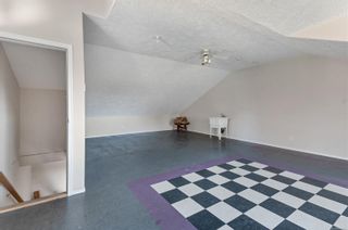 Photo 47: 2274 Anderton Rd in Comox: CV Comox Peninsula House for sale (Comox Valley)  : MLS®# 867203