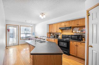 Photo 19: 38 Arbour Butte Crescent NW in Calgary: Arbour Lake Detached for sale : MLS®# A2116921