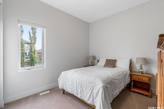 Photo 20: 430 Mahabir Crescent in Saskatoon: Evergreen Residential for sale : MLS®# SK945823