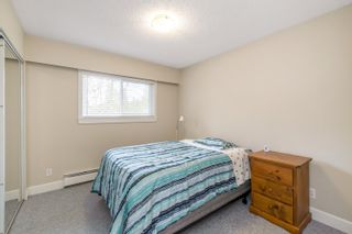 Photo 19: 4966 203A Street in Langley: Langley City House for sale in "Nicomekl Area" : MLS®# R2759013