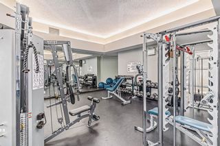 Photo 8: 1521 1521 Edenwold Heights NW in Calgary: Edgemont Apartment for sale : MLS®# A2027698